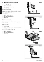 Предварительный просмотр 92 страницы Sunrise Medical 000690810.02 Manual