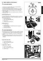 Предварительный просмотр 93 страницы Sunrise Medical 000690810.02 Manual