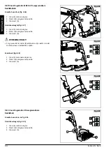 Предварительный просмотр 94 страницы Sunrise Medical 000690810.02 Manual