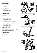 Предварительный просмотр 95 страницы Sunrise Medical 000690810.02 Manual