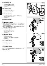 Предварительный просмотр 96 страницы Sunrise Medical 000690810.02 Manual