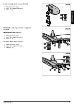 Предварительный просмотр 97 страницы Sunrise Medical 000690810.02 Manual