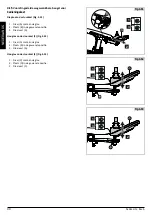 Предварительный просмотр 98 страницы Sunrise Medical 000690810.02 Manual