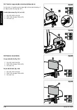 Предварительный просмотр 100 страницы Sunrise Medical 000690810.02 Manual