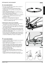 Предварительный просмотр 101 страницы Sunrise Medical 000690810.02 Manual