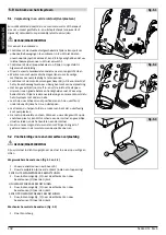 Предварительный просмотр 102 страницы Sunrise Medical 000690810.02 Manual