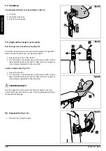 Предварительный просмотр 104 страницы Sunrise Medical 000690810.02 Manual