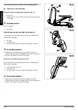 Предварительный просмотр 106 страницы Sunrise Medical 000690810.02 Manual