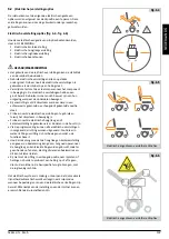 Предварительный просмотр 107 страницы Sunrise Medical 000690810.02 Manual