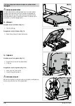 Предварительный просмотр 108 страницы Sunrise Medical 000690810.02 Manual