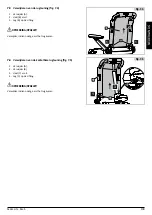 Предварительный просмотр 109 страницы Sunrise Medical 000690810.02 Manual