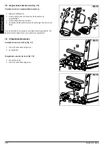 Предварительный просмотр 110 страницы Sunrise Medical 000690810.02 Manual