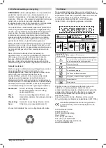 Предварительный просмотр 87 страницы Sunrise Medical 000690855.02 Directions For Use Manual