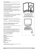 Preview for 4 page of Sunrise Medical 248020 Instructions For Use Manual