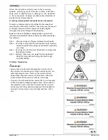 Preview for 5 page of Sunrise Medical 248020 Instructions For Use Manual