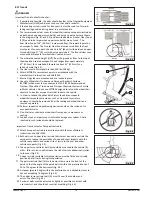 Preview for 12 page of Sunrise Medical 248020 Instructions For Use Manual