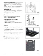 Preview for 13 page of Sunrise Medical 248020 Instructions For Use Manual