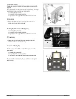 Preview for 14 page of Sunrise Medical 248020 Instructions For Use Manual