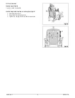 Preview for 15 page of Sunrise Medical 248020 Instructions For Use Manual