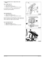 Preview for 16 page of Sunrise Medical 248020 Instructions For Use Manual