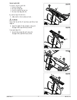 Preview for 17 page of Sunrise Medical 248020 Instructions For Use Manual