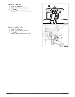 Preview for 18 page of Sunrise Medical 248020 Instructions For Use Manual