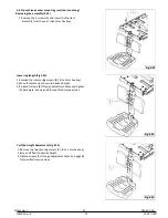 Preview for 20 page of Sunrise Medical 248020 Instructions For Use Manual