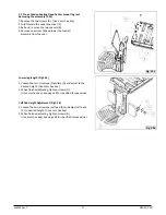 Preview for 21 page of Sunrise Medical 248020 Instructions For Use Manual