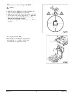 Preview for 22 page of Sunrise Medical 248020 Instructions For Use Manual