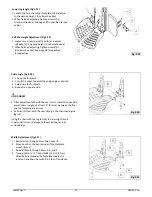 Preview for 23 page of Sunrise Medical 248020 Instructions For Use Manual