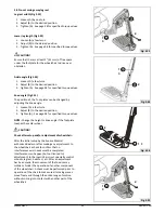 Preview for 24 page of Sunrise Medical 248020 Instructions For Use Manual