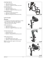 Preview for 25 page of Sunrise Medical 248020 Instructions For Use Manual