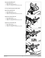 Preview for 26 page of Sunrise Medical 248020 Instructions For Use Manual