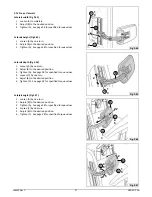 Preview for 27 page of Sunrise Medical 248020 Instructions For Use Manual