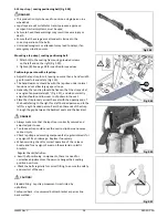 Preview for 28 page of Sunrise Medical 248020 Instructions For Use Manual