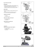 Preview for 30 page of Sunrise Medical 248020 Instructions For Use Manual