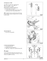 Preview for 31 page of Sunrise Medical 248020 Instructions For Use Manual