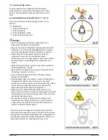 Preview for 33 page of Sunrise Medical 248020 Instructions For Use Manual