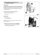 Preview for 34 page of Sunrise Medical 248020 Instructions For Use Manual