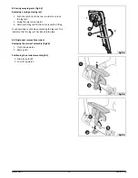 Preview for 35 page of Sunrise Medical 248020 Instructions For Use Manual