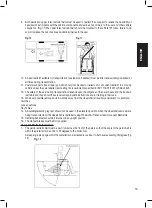 Предварительный просмотр 19 страницы Sunrise Medical Breezy 200 Directions For Use Manual