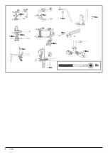 Предварительный просмотр 6 страницы Sunrise Medical Breezy BasiX2 Plus Directions For Use Manual