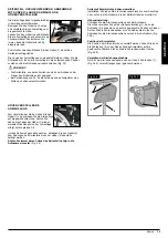 Предварительный просмотр 35 страницы Sunrise Medical Breezy BasiX2 Plus Directions For Use Manual