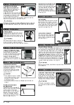 Предварительный просмотр 54 страницы Sunrise Medical Breezy BasiX2 Plus Directions For Use Manual