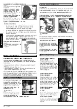 Предварительный просмотр 66 страницы Sunrise Medical Breezy BasiX2 Plus Directions For Use Manual