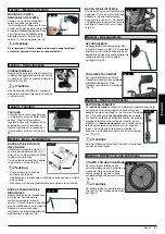 Предварительный просмотр 87 страницы Sunrise Medical Breezy BasiX2 Plus Directions For Use Manual