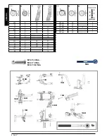 Preview for 5 page of Sunrise Medical Breezy BasiX2 Directions For Use Manual