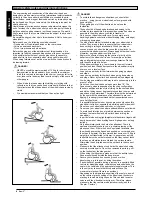 Preview for 7 page of Sunrise Medical Breezy BasiX2 Directions For Use Manual