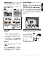 Preview for 16 page of Sunrise Medical Breezy BasiX2 Directions For Use Manual