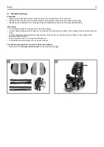 Preview for 15 page of Sunrise Medical Breezy Nuage PLS Technical Manual